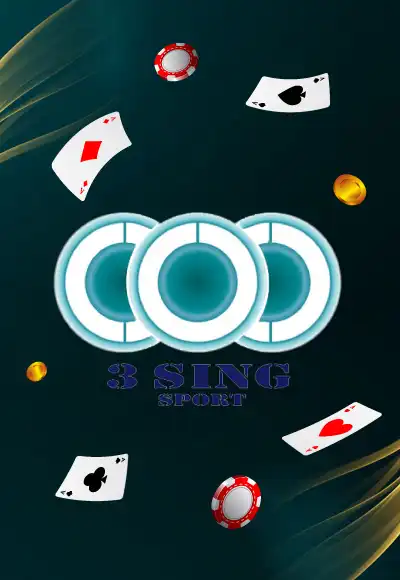 3singsport2.webp