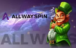 ALLWAYSPIN.webp