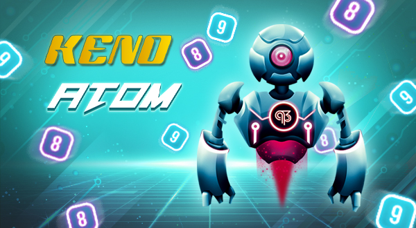 KENO-22-4-64-ATOM.jpg