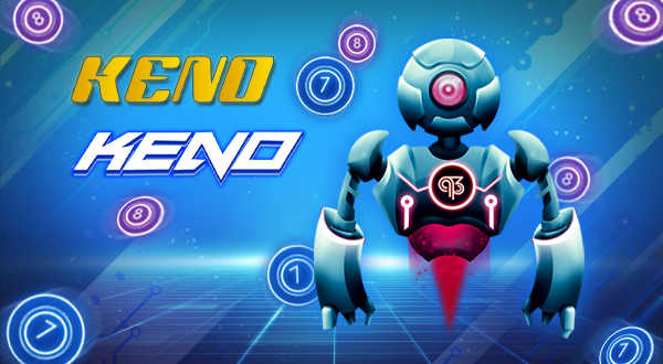 KENO-22-4-64-KENO.jpg