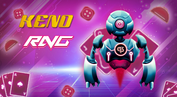 KENO-22-4-64-RNG.jpg