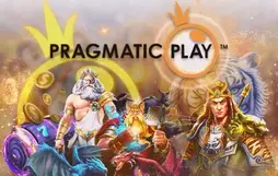 PragmaticPlay.webp
