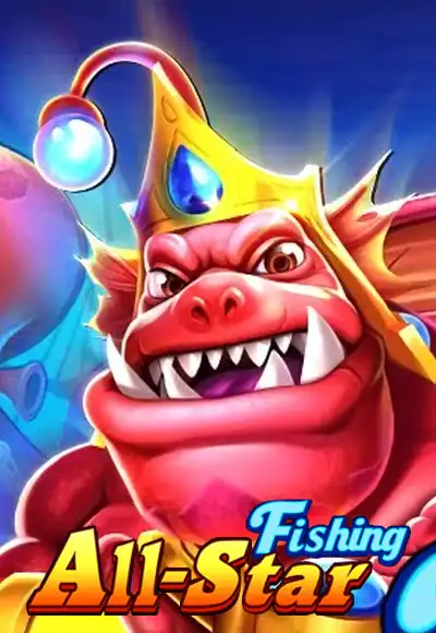 all-star-fishing2.webp