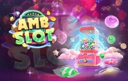 ambslot.webp