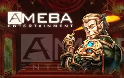ameba.webp
