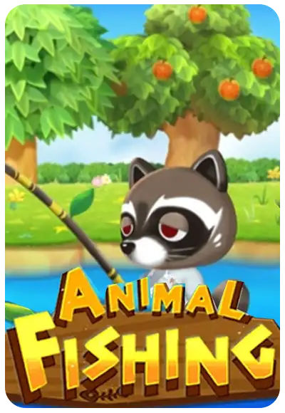 animal-fishing2.webp