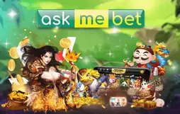 askme.webp