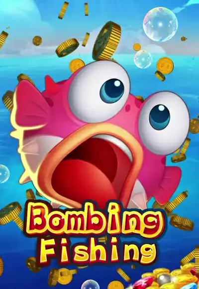 bombing-fishing2-1.webp