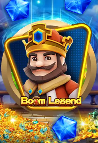 boom-legend2.webp