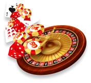 casino.png