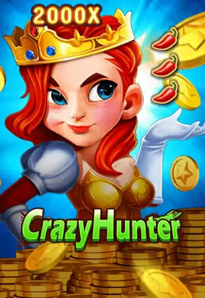 crazy-hunter2.webp