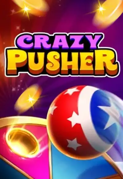 crazy-pusher2.webp