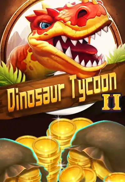 dinosaur-tycoon-ii2.webp