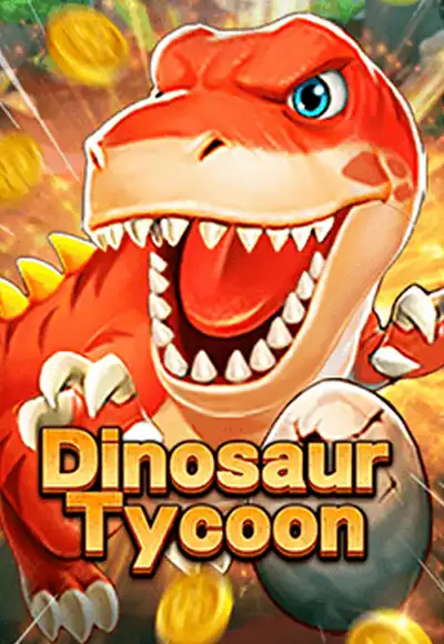 dinosaur-tycoon2.webp