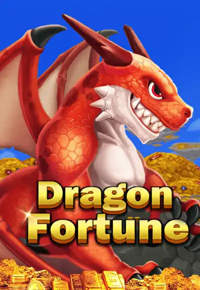 dragon-fortune2.webp