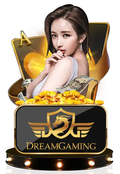 dreamgaming2.webp