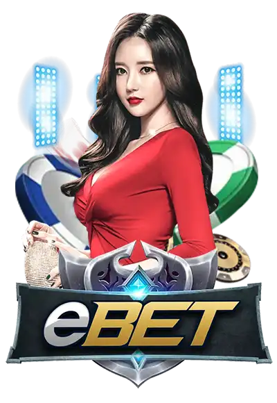 ebet2.webp