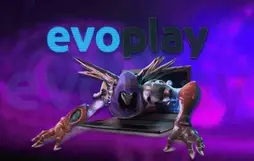 evo.webp