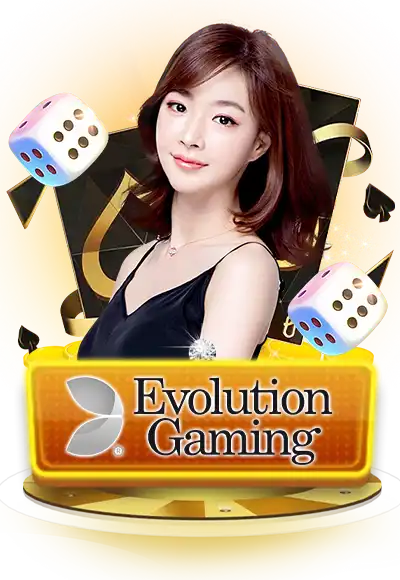 evolution-lobby2.webp