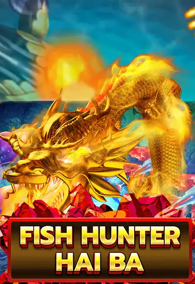 fish-haiba2.webp
