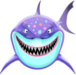 fish.png
