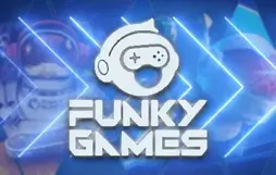 funkygame.webp