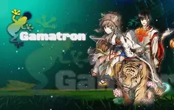 gamatron.webp
