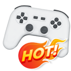 gamehit.png