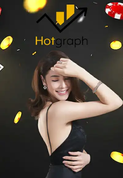 hotgraph-portal.png