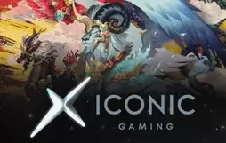iconicGaming.webp