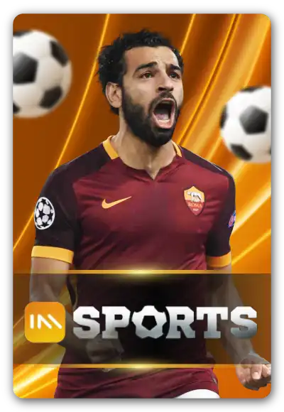 imsport-lobby2.webp
