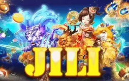 jili-1.webp