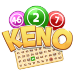 keno-150x150-1.png