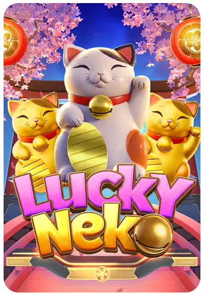 lucky-neko.webp