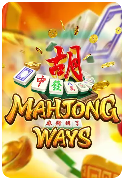 mahjong-ways.webp