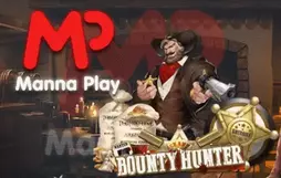 mannaplay.webp