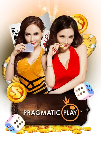 pragmaticplaycasino2.webp