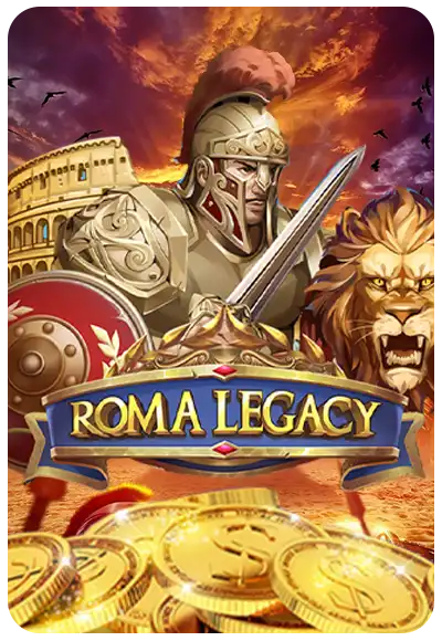 roma-legacy.webp
