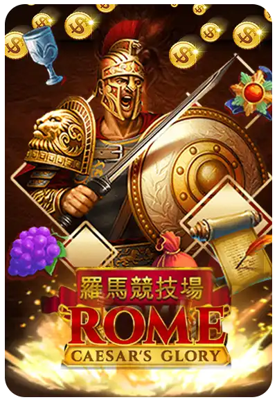 roma.webp