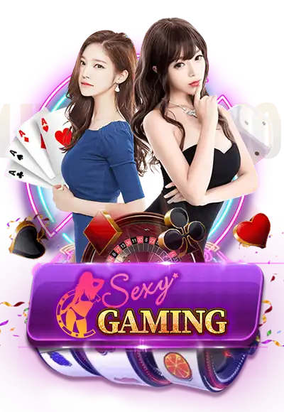 sexy2.webp