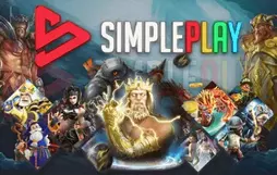 simpleplay.webp