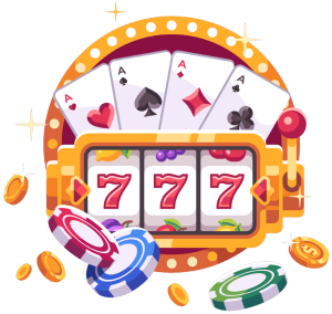 slot.png