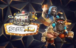 slotxo.webp
