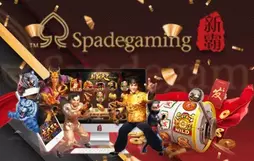 spadegaming.webp