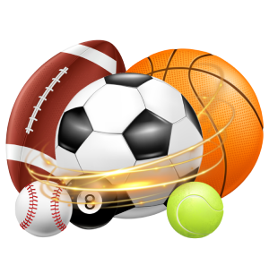 sport.png