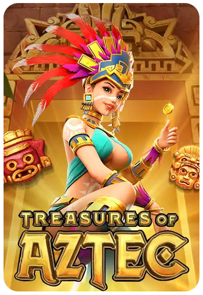 treasures-of-aztec.webp