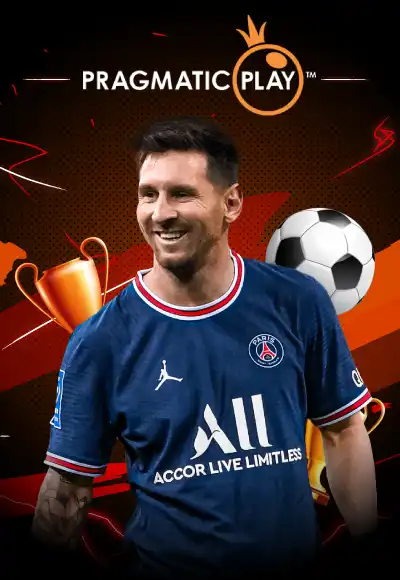 virtual-sports-lobby2.webp