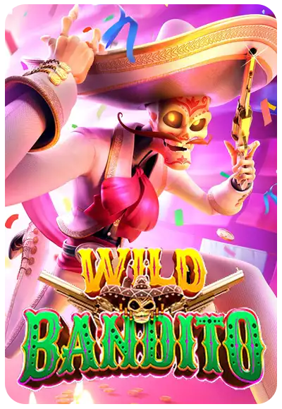 wild-bandito.webp