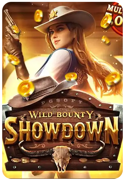 wild-bounty-showdown.webp